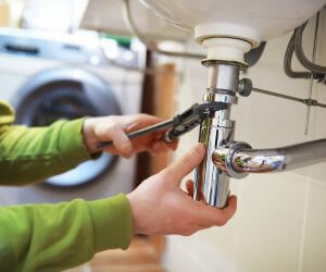 About Sewer Line Replacement Gibbon, NE